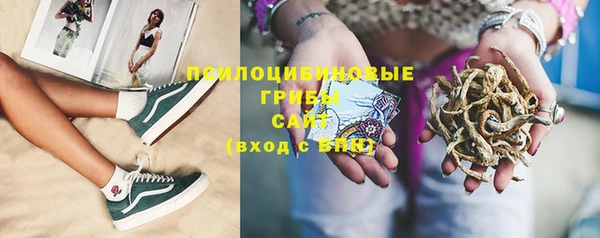 прущая мука Абдулино